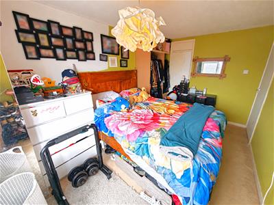 Picture 17